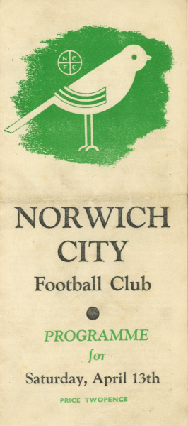 1946_04_13_Walsall