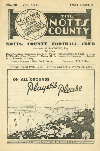 1946_04_19_Notts_County