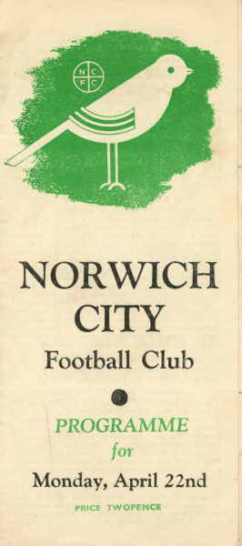 1946_04_22_Notts_County