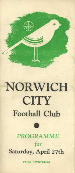 1946_04_27_Ipswich_Town_Jubilee_Cup