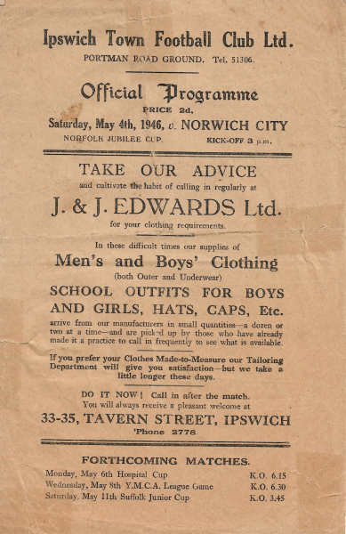 1946_05_04_Ipswich_Town