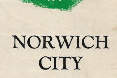 1945_08_25_Watford