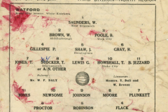 1945_09_01_Watford