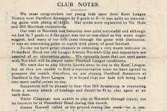 1945_09_16_Gillingham