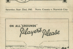 1945_09_22_Notts_County