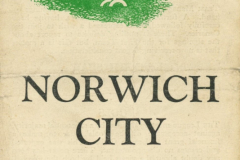 1945_10_27_Southend_United