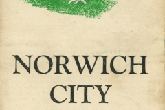 1945_11_03_Walsall