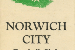 1945_12_01_Ipswich_Town