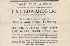 1945_12_19_Ipswich_Town