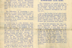 1945_12_26_Queens_Park_Rangers