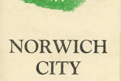 1946_01_05_Brighton_and_Hove_Albion