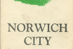 1946_01_26_Northampton