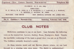 1946_02_02_Northampton_Town