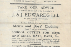 1946_02_16_Ipswich_Town