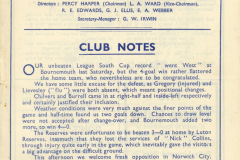 1946_03_09_Crystal_Palace