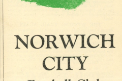 1946_03_16_Crystal_Palace