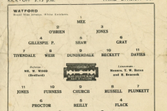 1946_03_23_Watford