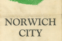 1946_04_13_Walsall
