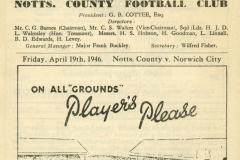 1946_04_19_Notts_County