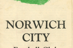 1946_04_22_Notts_County