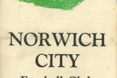 1946_04_27_Ipswich_Town_Jubilee_Cup