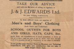 1946_05_04_Ipswich_Town