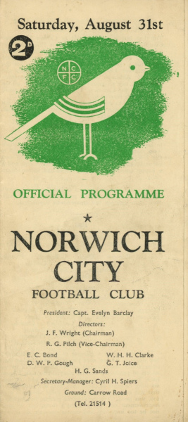 1946_08_31_Cardiff_City