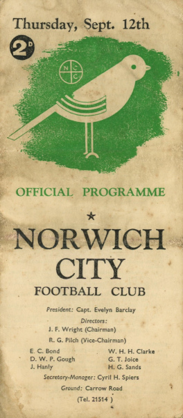 1946_09_12_Swindon_Town