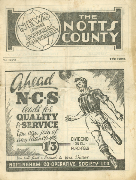1946_09_14_Notts_County