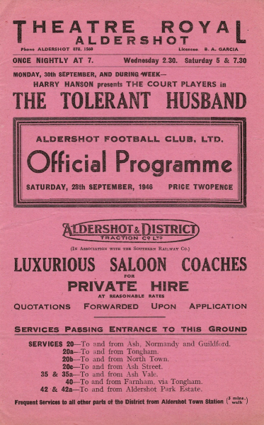1946_09_28_Aldershot