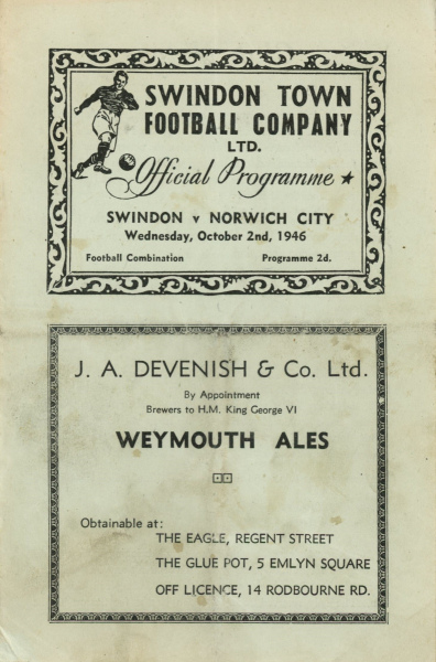1946_10_02_Swindon_Town