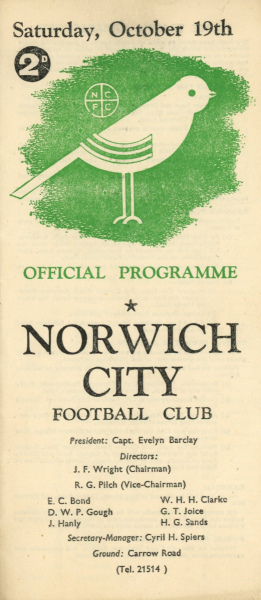 1946_10_19_Leyton_Orient