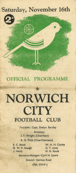 1946_11_16_Mansfield_Town