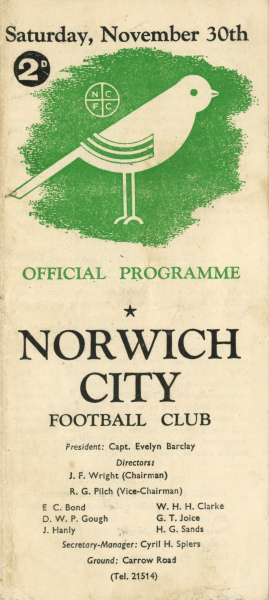 1946_11_30_Brighton_and_Hove_Albion_FAC205