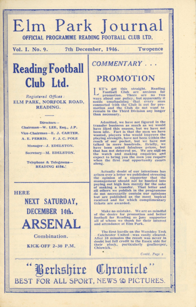 1946_12_07_Reading