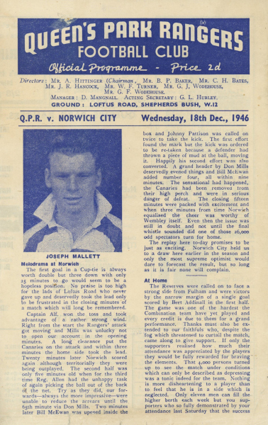 1946_12_18_Queens_Park_Rangers_FAC