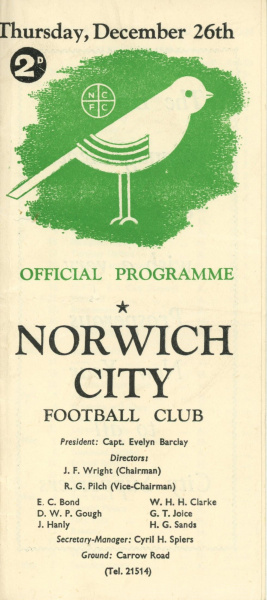 1946_12_26_Bournemouth