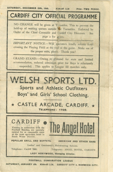 1946_12_28_Cardiff_City