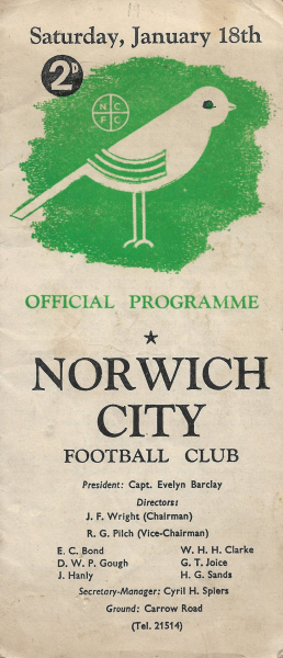1947_01_18_Notts_County