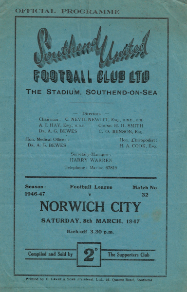 1947_03_08_Southend_United