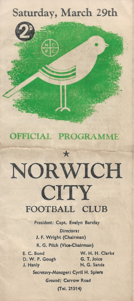 1947_03_29_Torquay_United