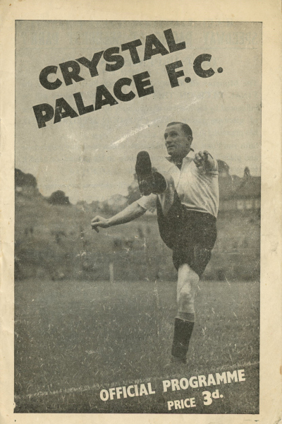 1947_04_05_Crystal_Palace