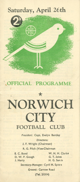 1947_04_26_Watford