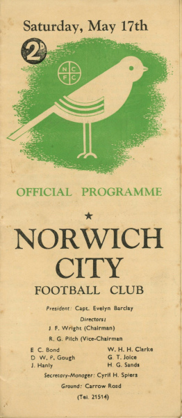 1947_05_17_Walsall