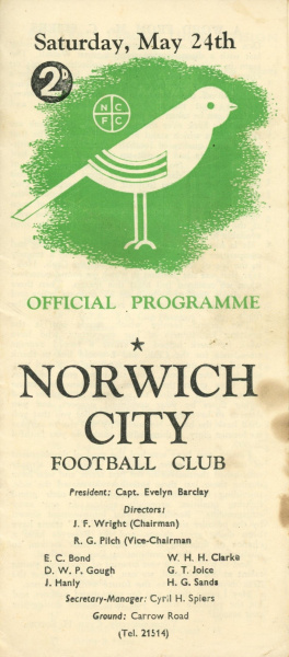 1947_05_24_Ipswich_Town_Jubilee_Cup