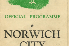 1946_08_31_Cardiff_City