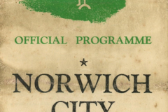 1946_09_12_Swindon_Town