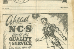 1946_09_14_Notts_County