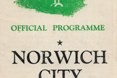 1946_09_26_Crystal_Palace