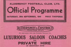 1946_09_28_Aldershot